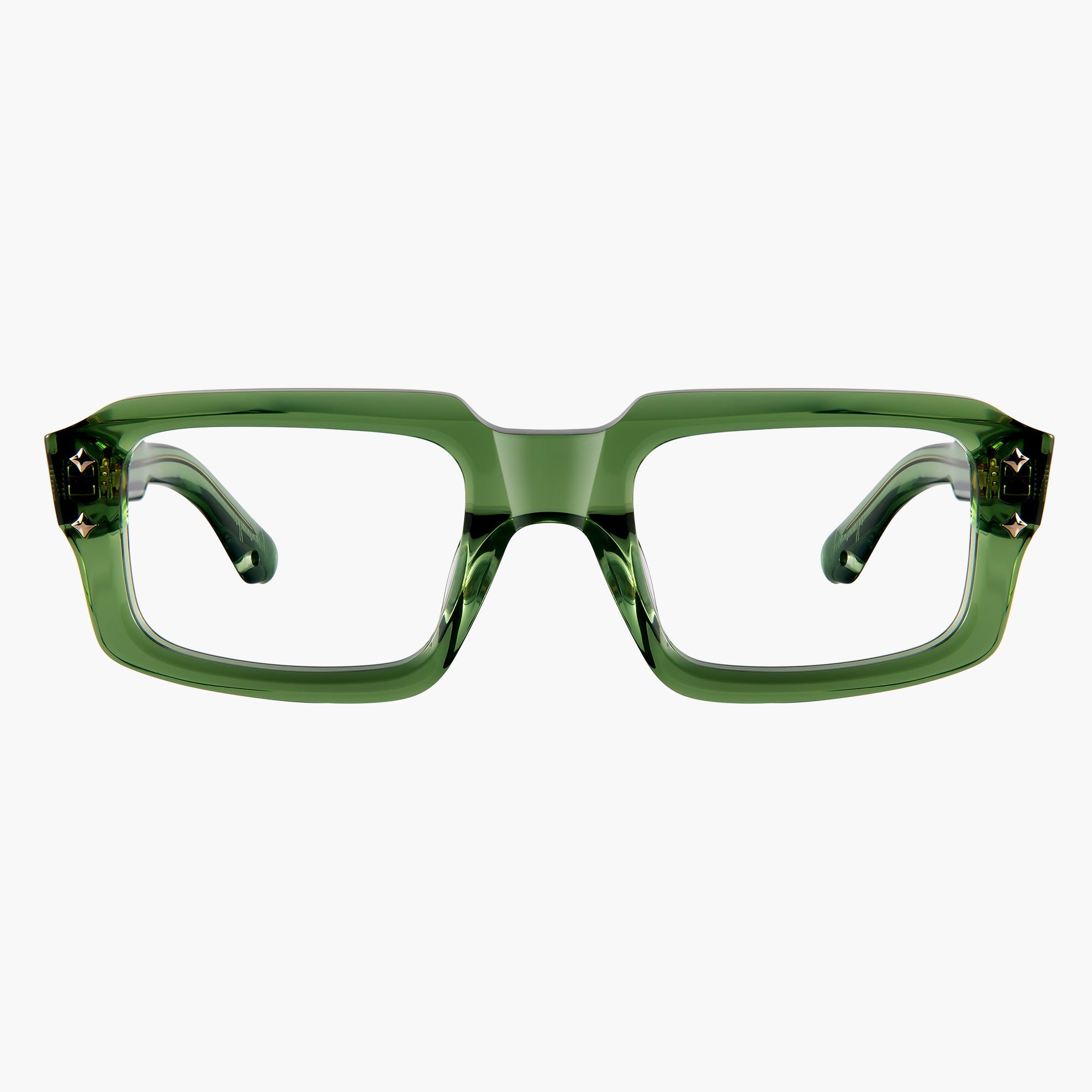 Donahugh-eyeglasses-green