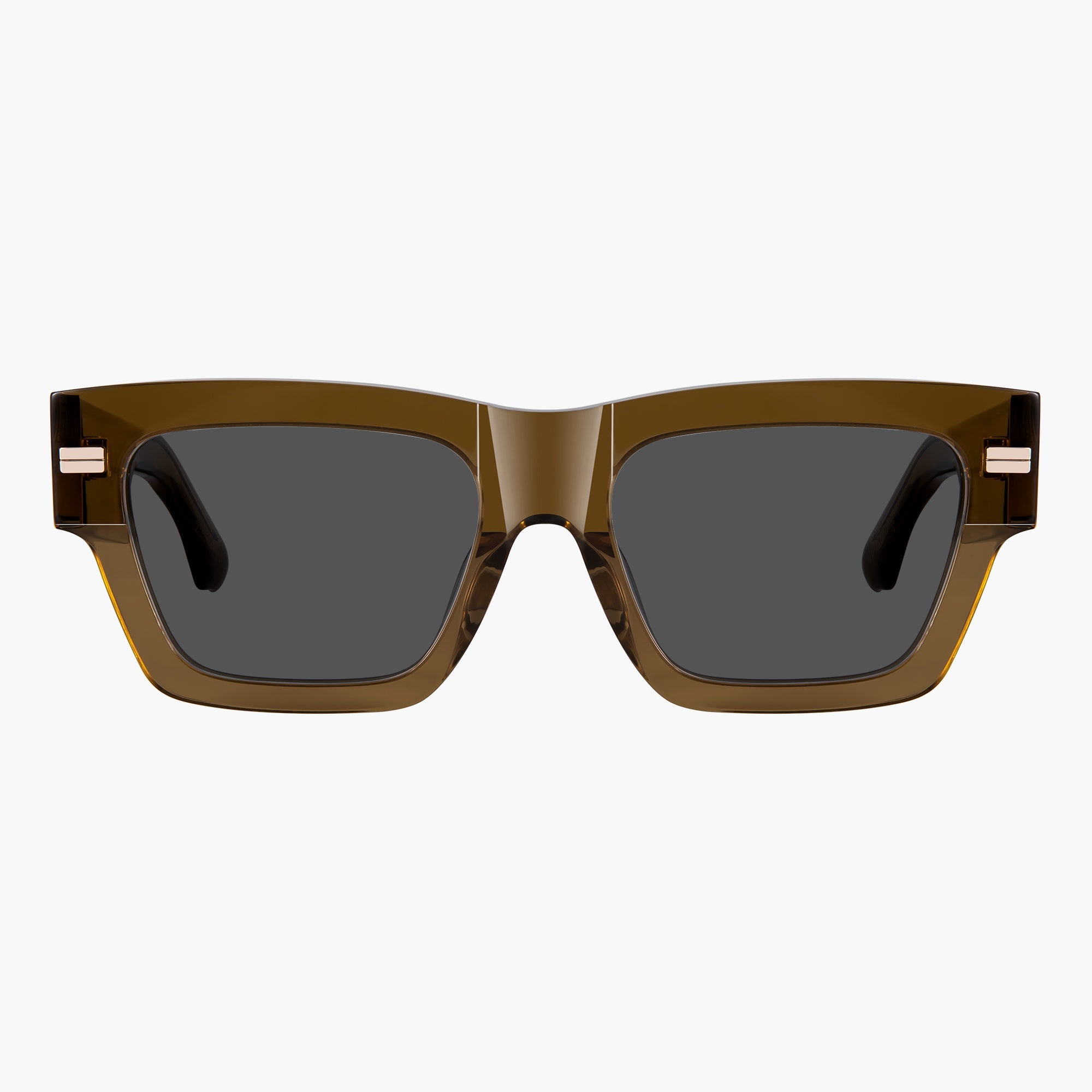 Donahugh-sunglasses-brown