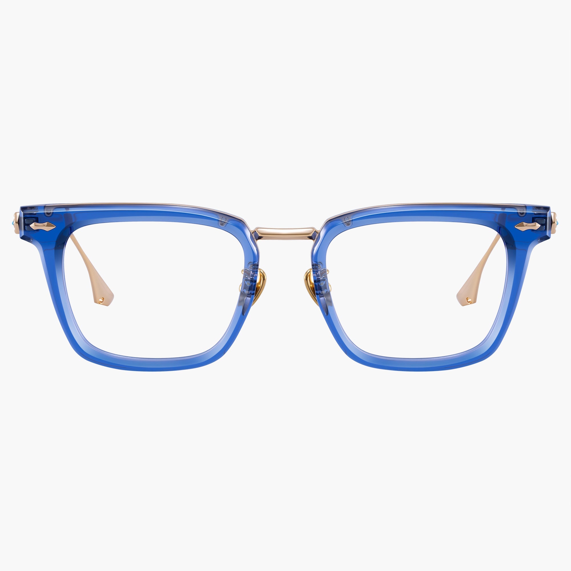 Donahugh-eyeglasses-blue