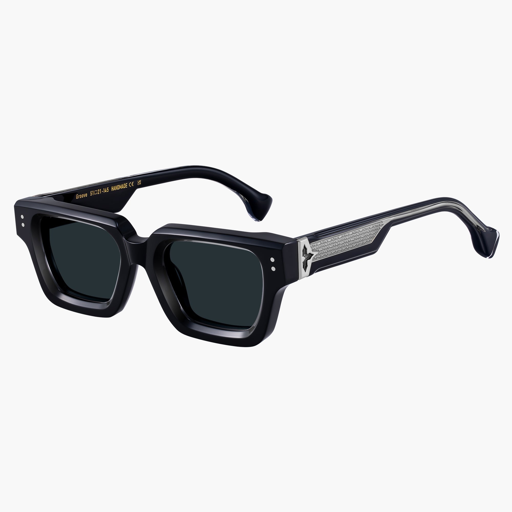 Donahugh-sunglasses-blacksilver
