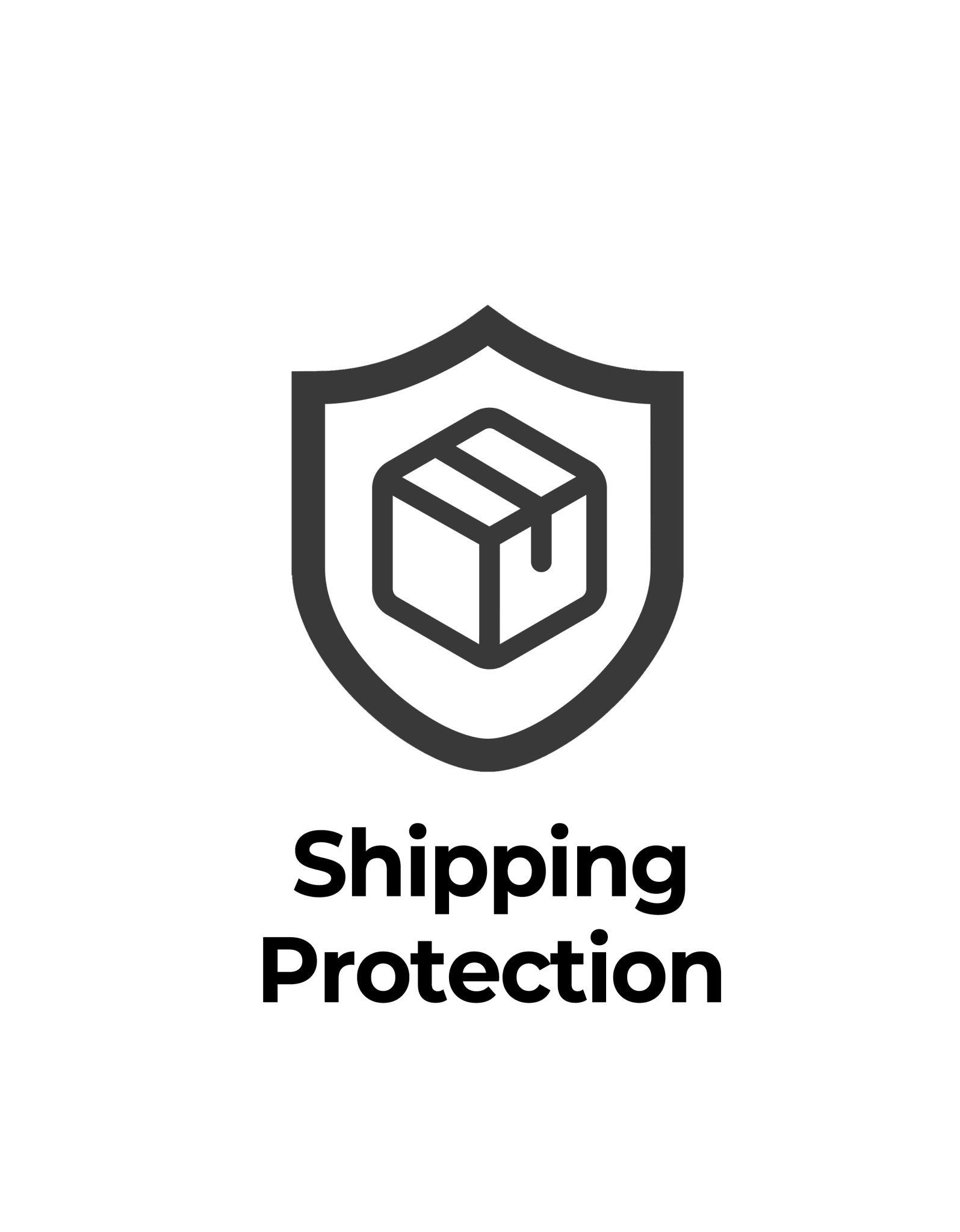 Donahugh-shipping-protection-S001