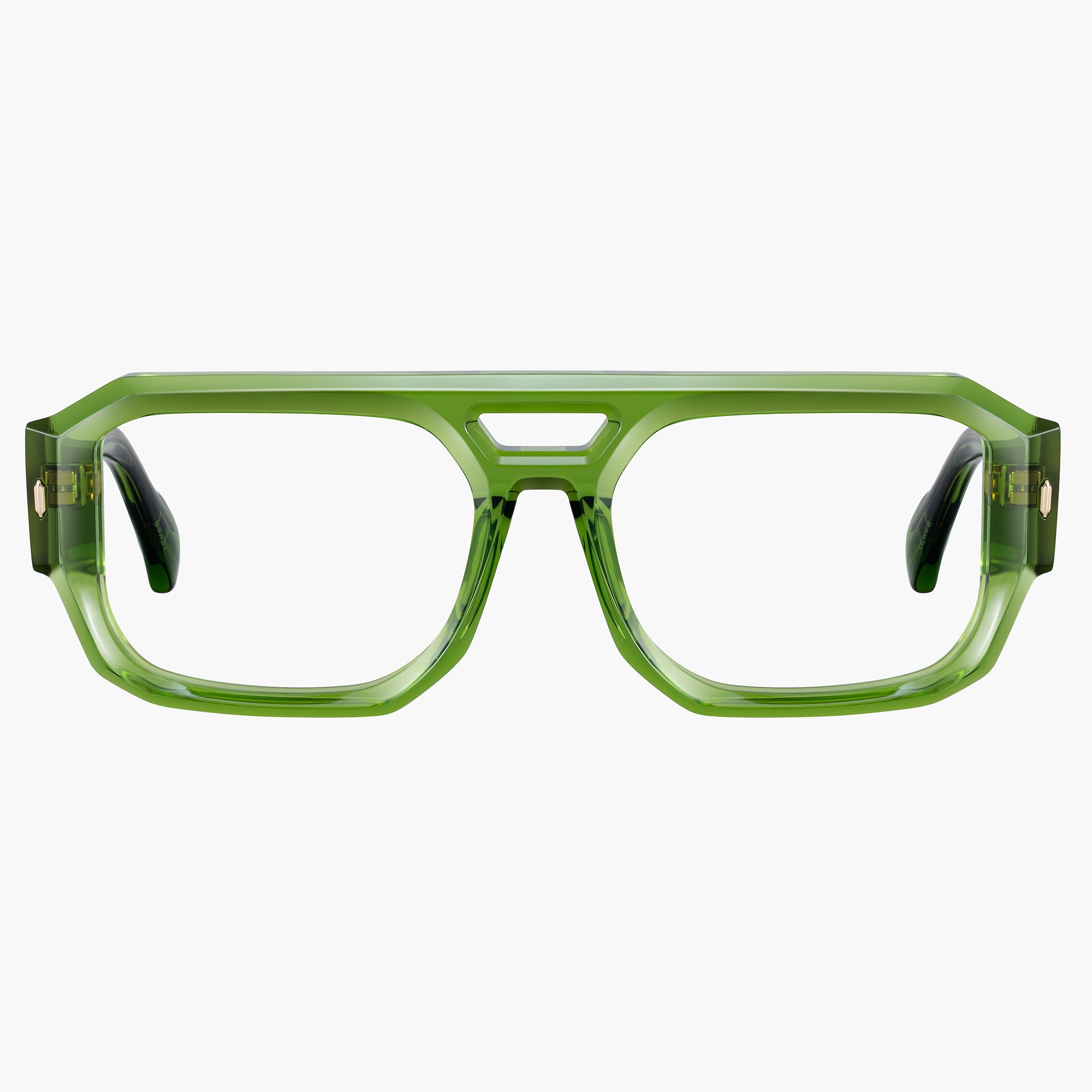 Donahugh-eyeglasses-green