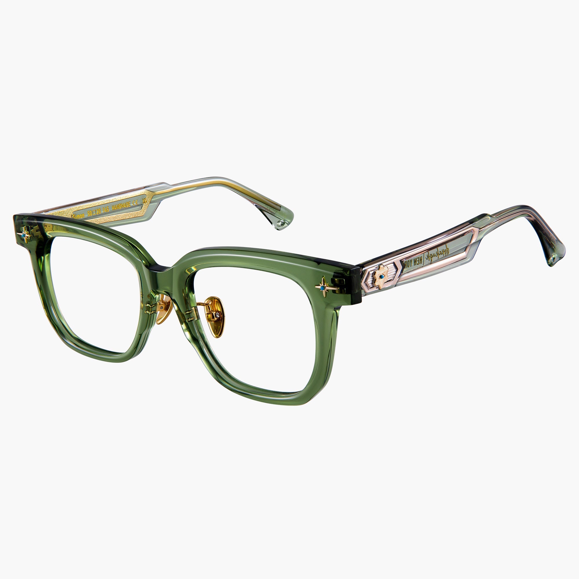 Donahugh-eyeglasses-green