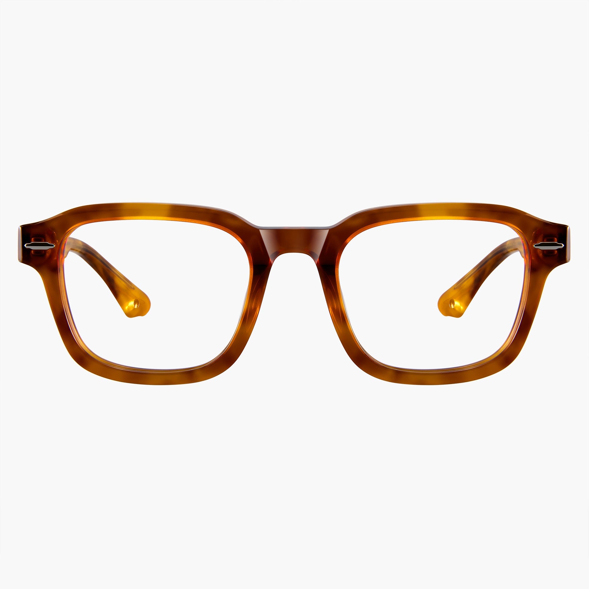Donahugh-eyeglasses-tortoise