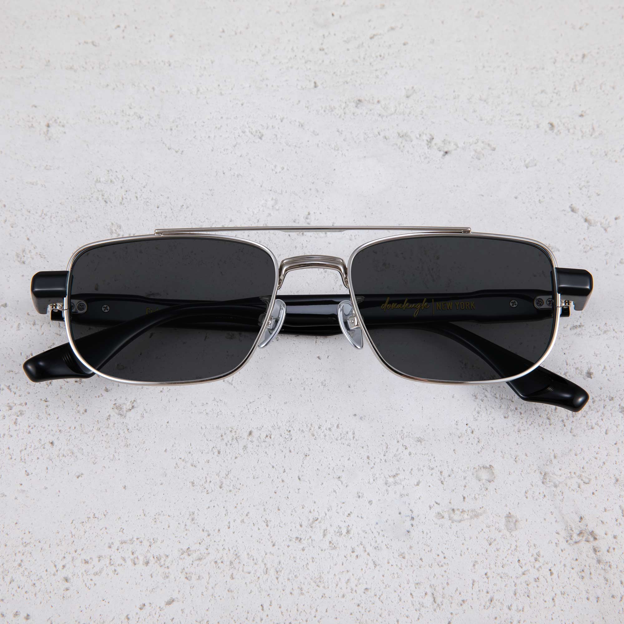 Cirk