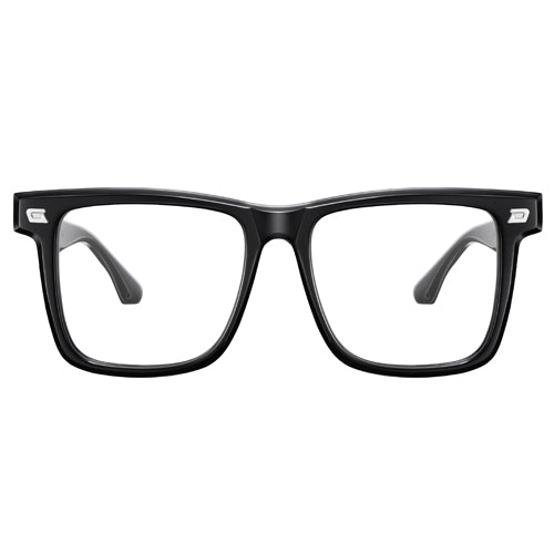 Lucid Blur O – donahugheyewear