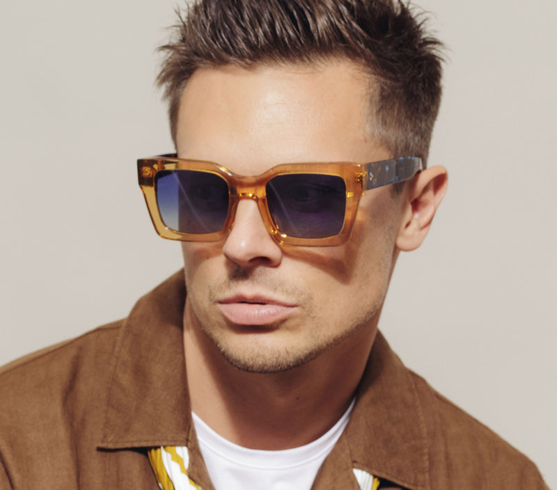 1400x1232_a81f1f72-2785-48bc-  