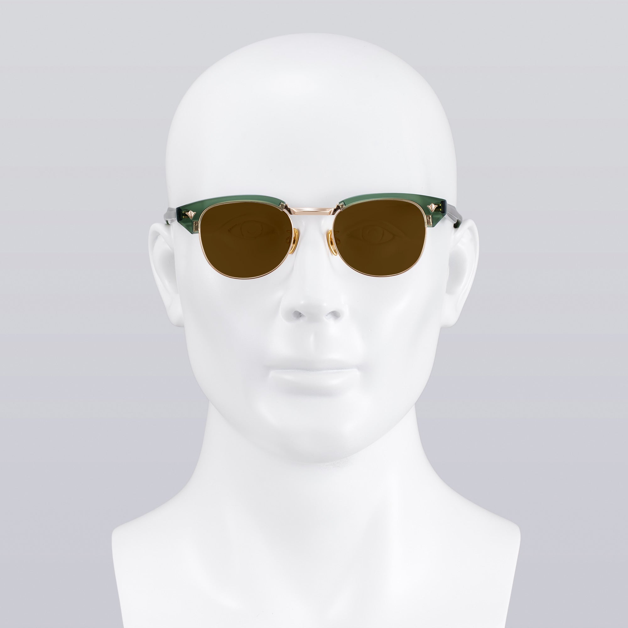 Francis