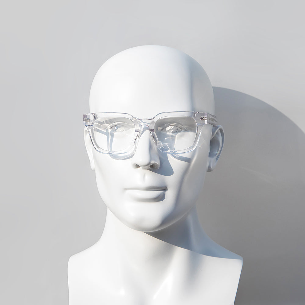 Kai O Donahugh kai-o-donahugh