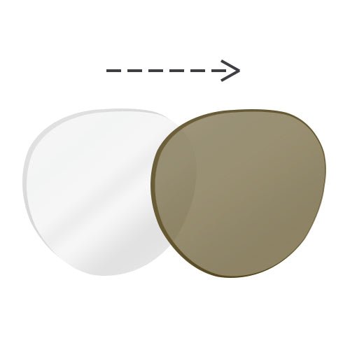 Donahugh-LensAdvizor-Basic Lens