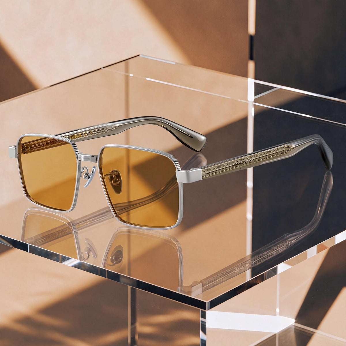 Falcon