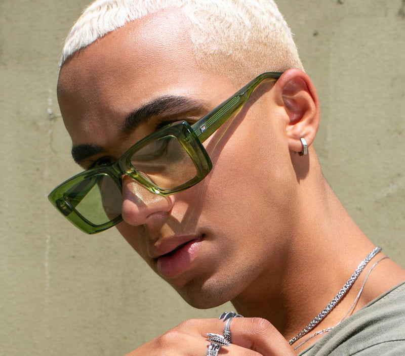 At Donahugh, you get luxury at reasonable price donahugheyewear