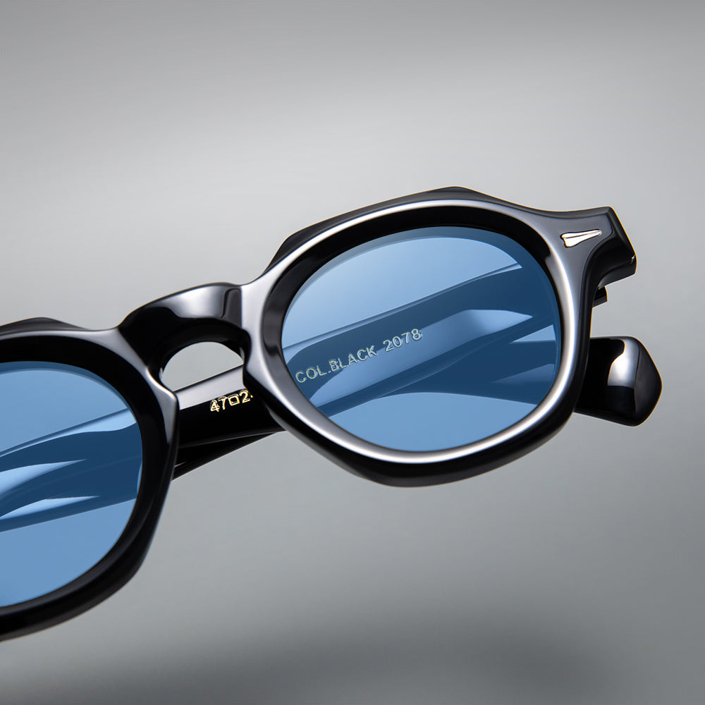 サカナ スリクソン SRIXON ZXi ドライバー Diamana ZXi50 カーボンシャフト