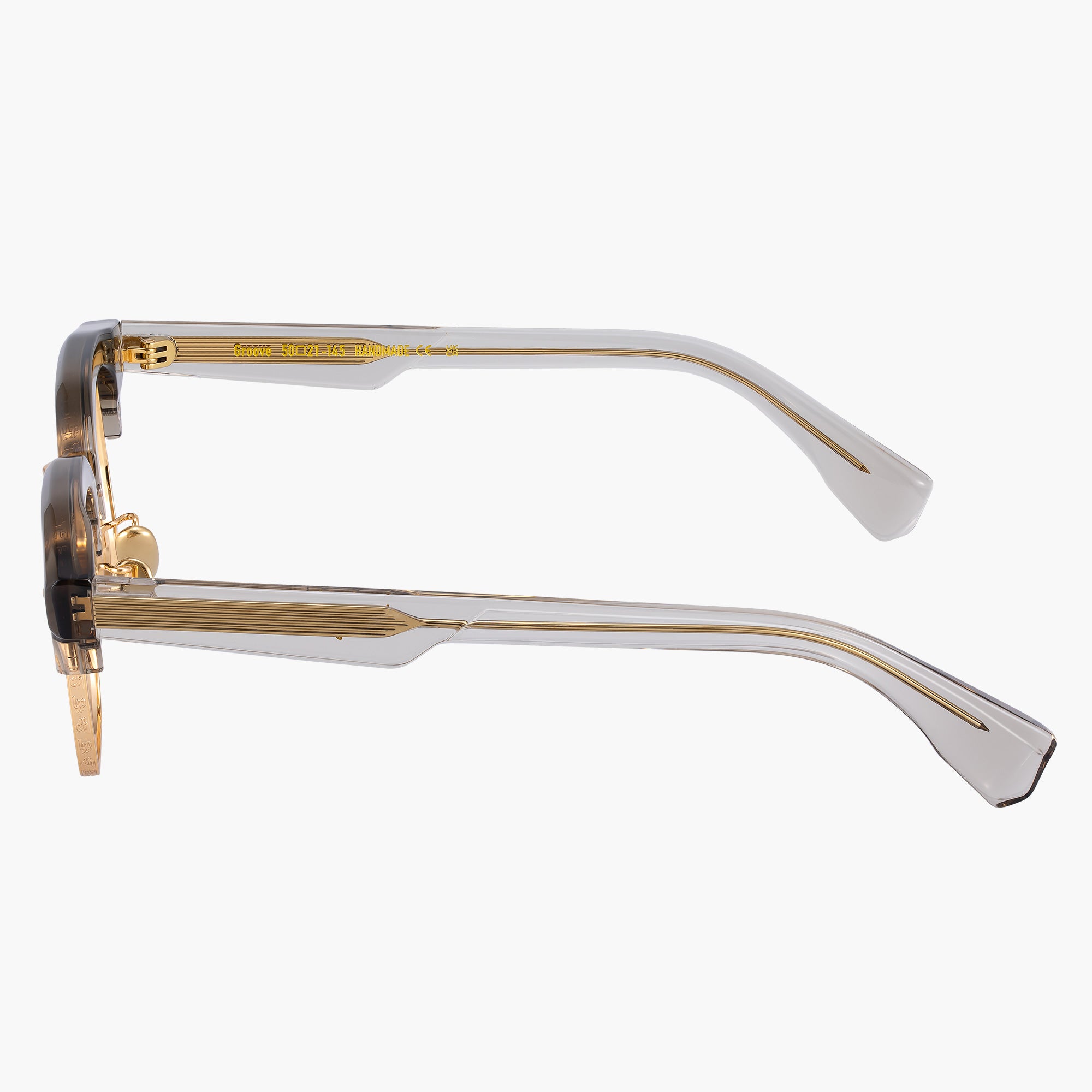 Plex O