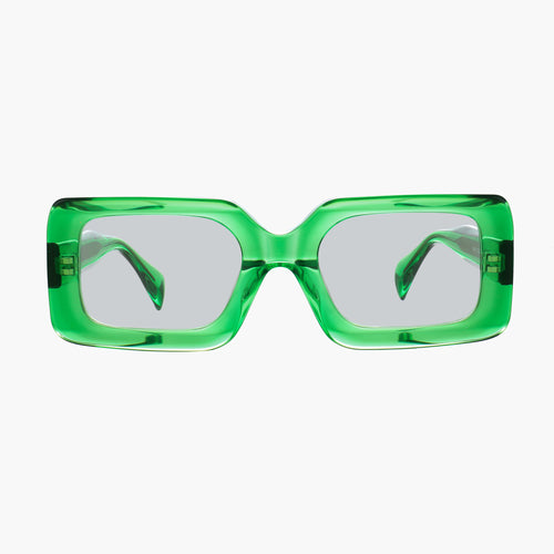 At Donahugh, you get luxury at reasonable price donahugheyewear