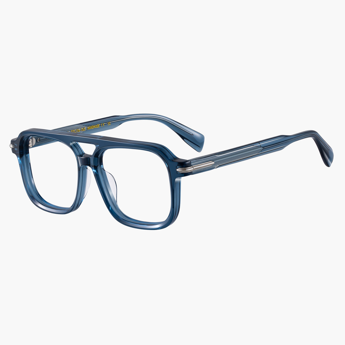 Epoch O
