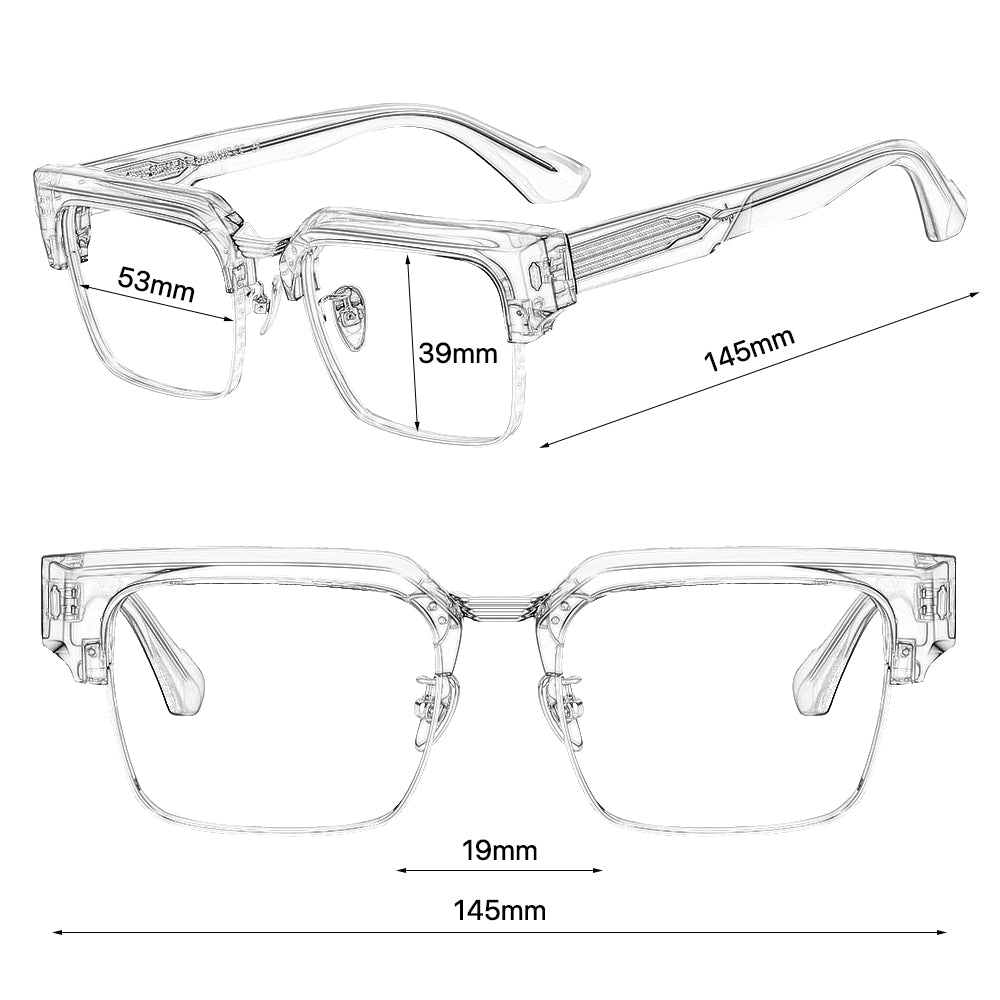 Kove O