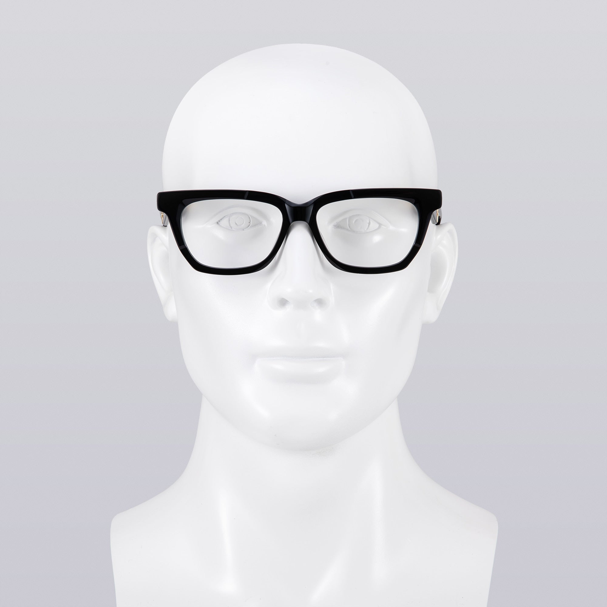 Neil O