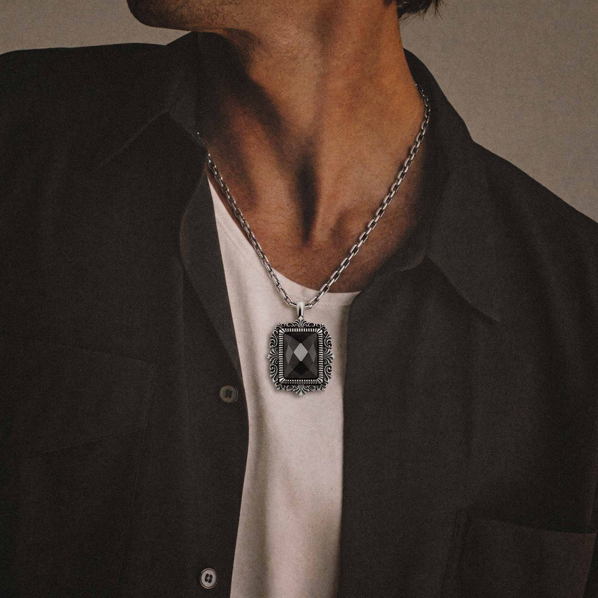 Onyx Frame