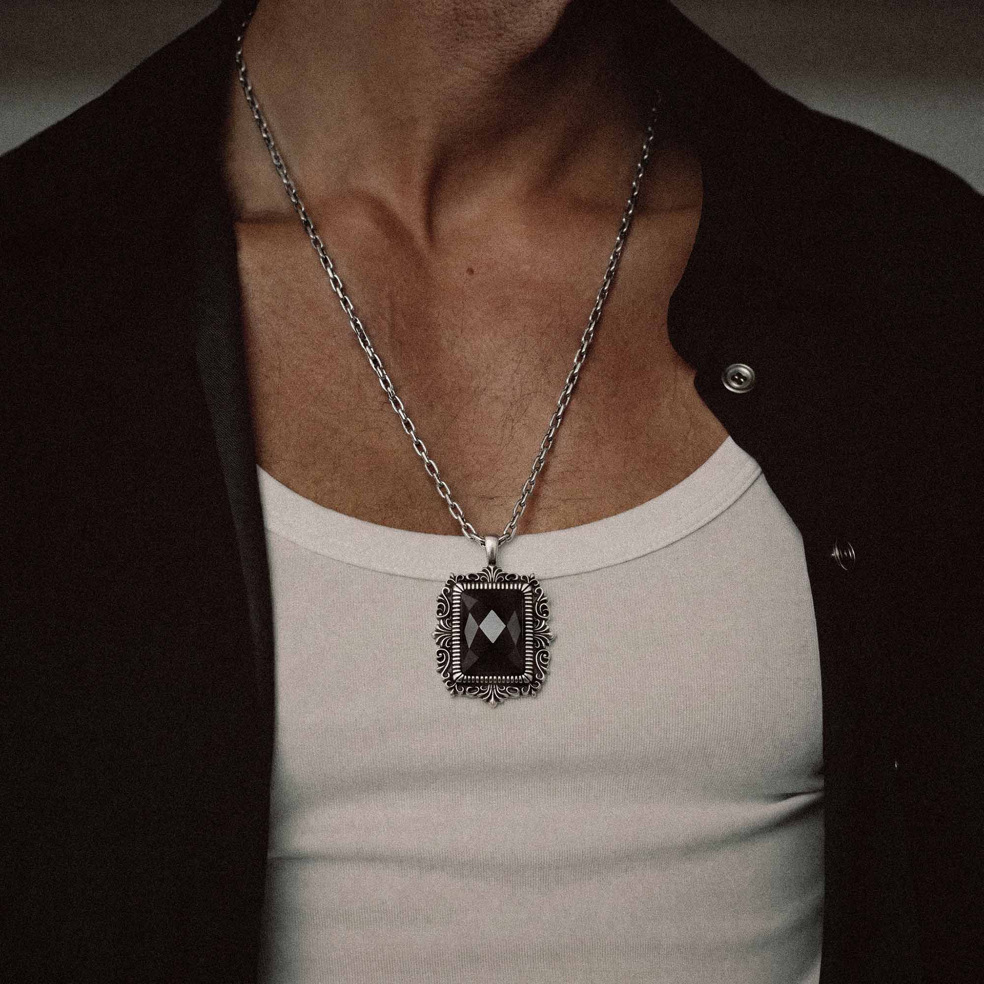Onyx Frame