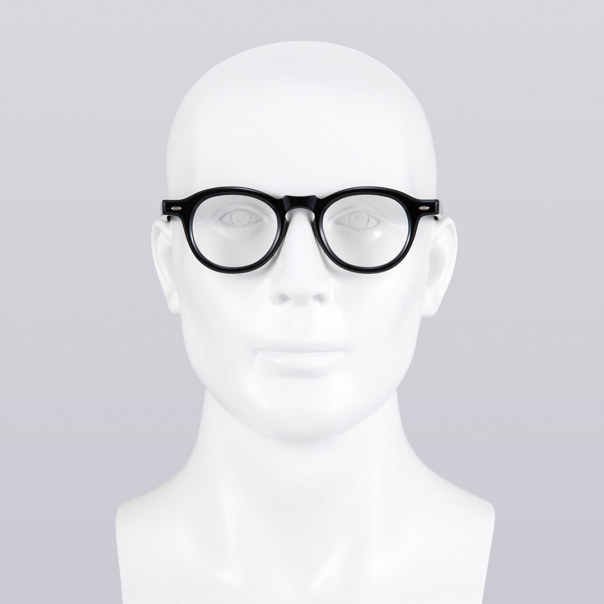 Pulse O