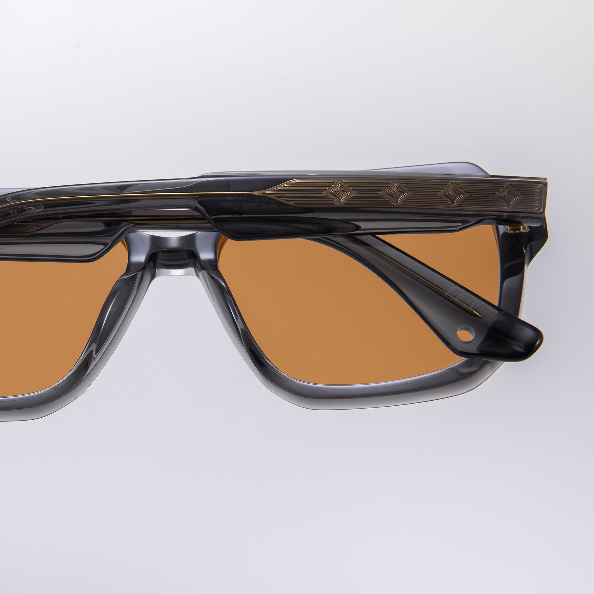 Donahugh-sunglasses-grey