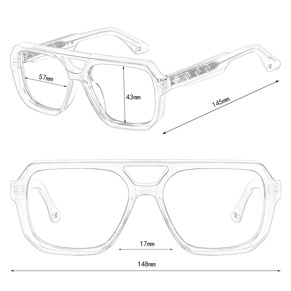 Donahugh-eyeglasses-trans
