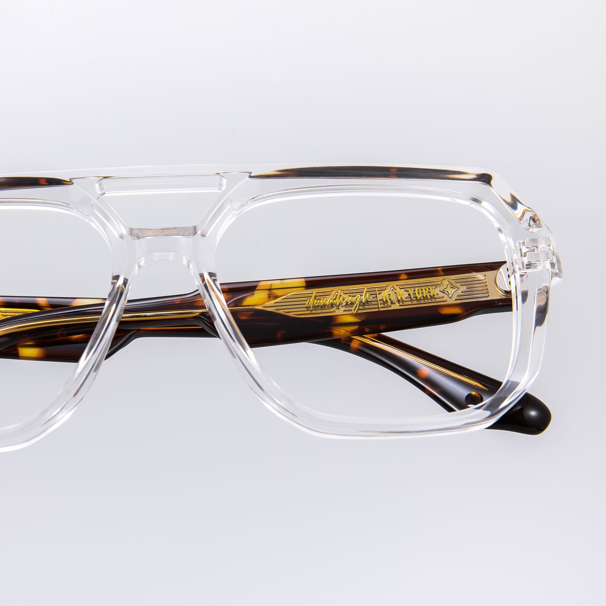 Donahugh-eyeglasses-trans