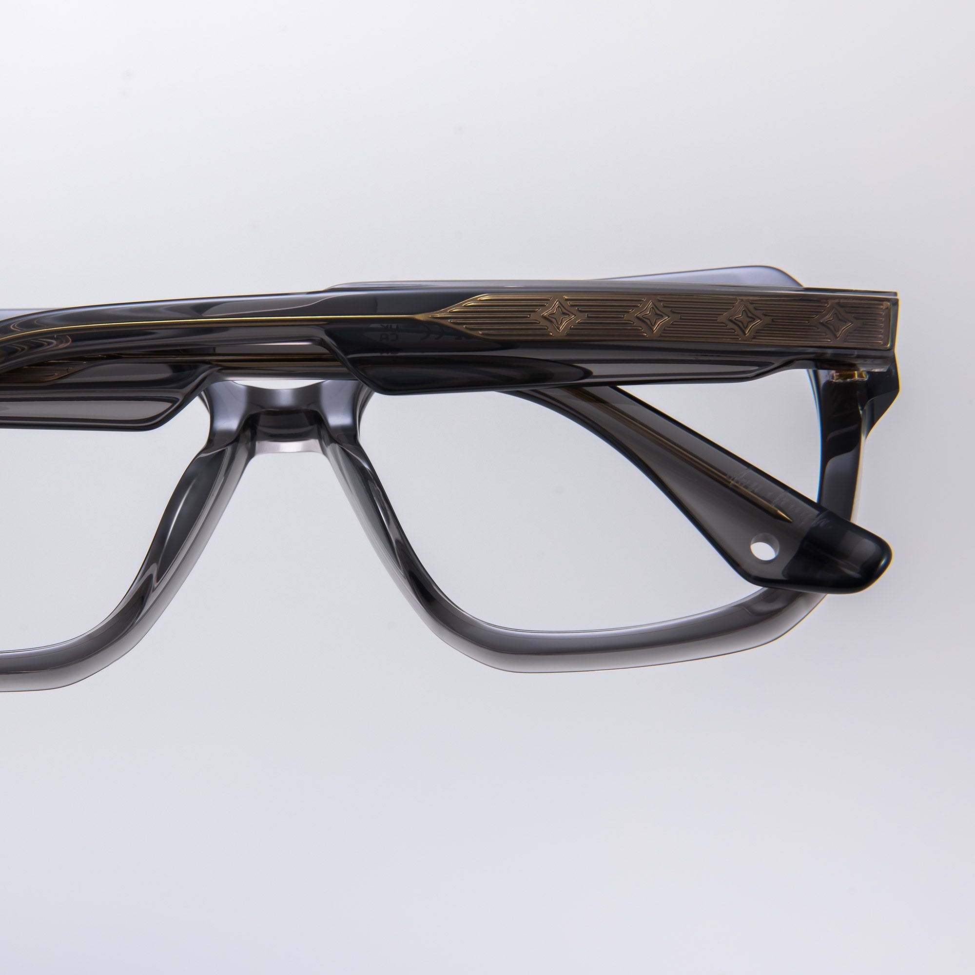 Donahugh-eyeglasses-grey