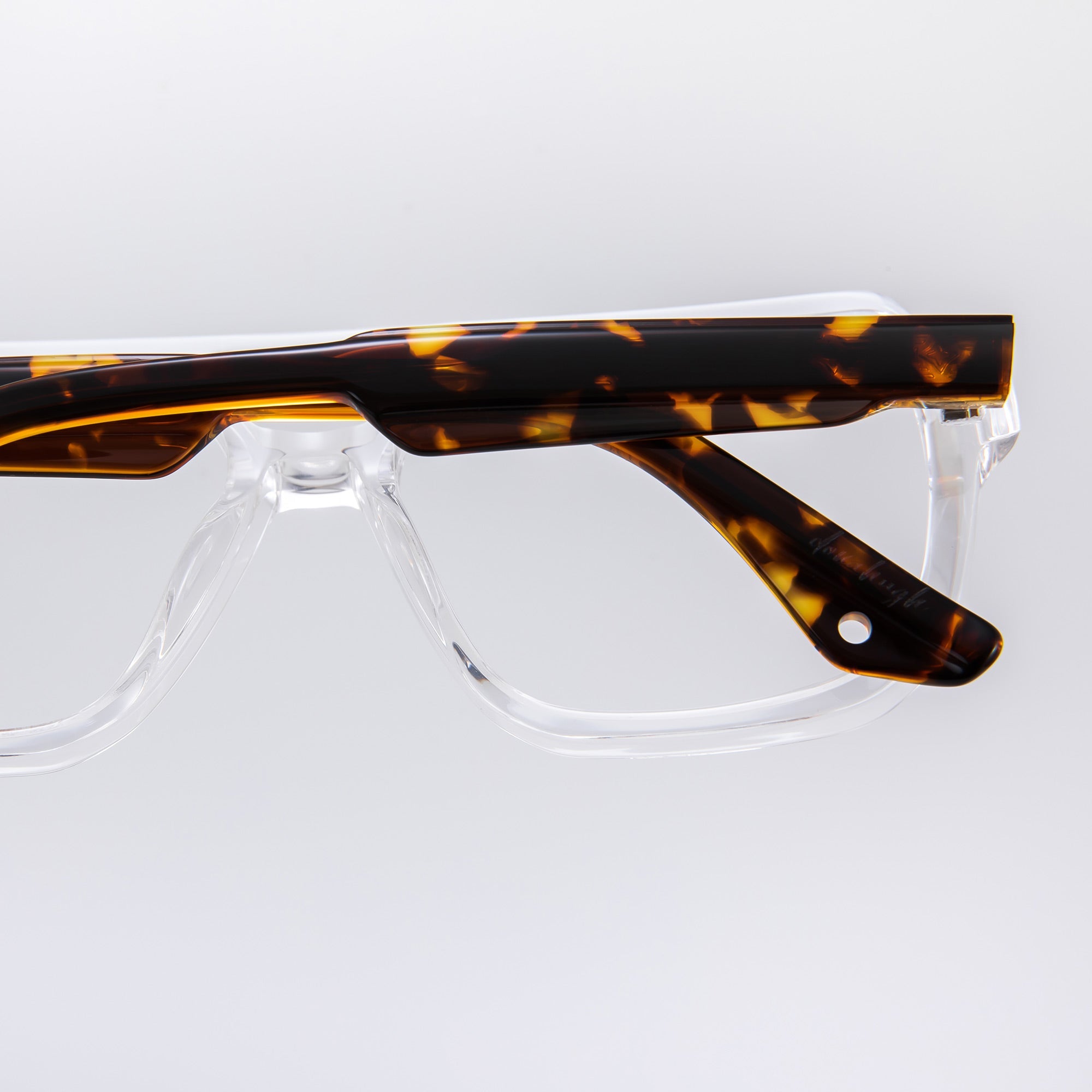 Donahugh-eyeglasses-trans
