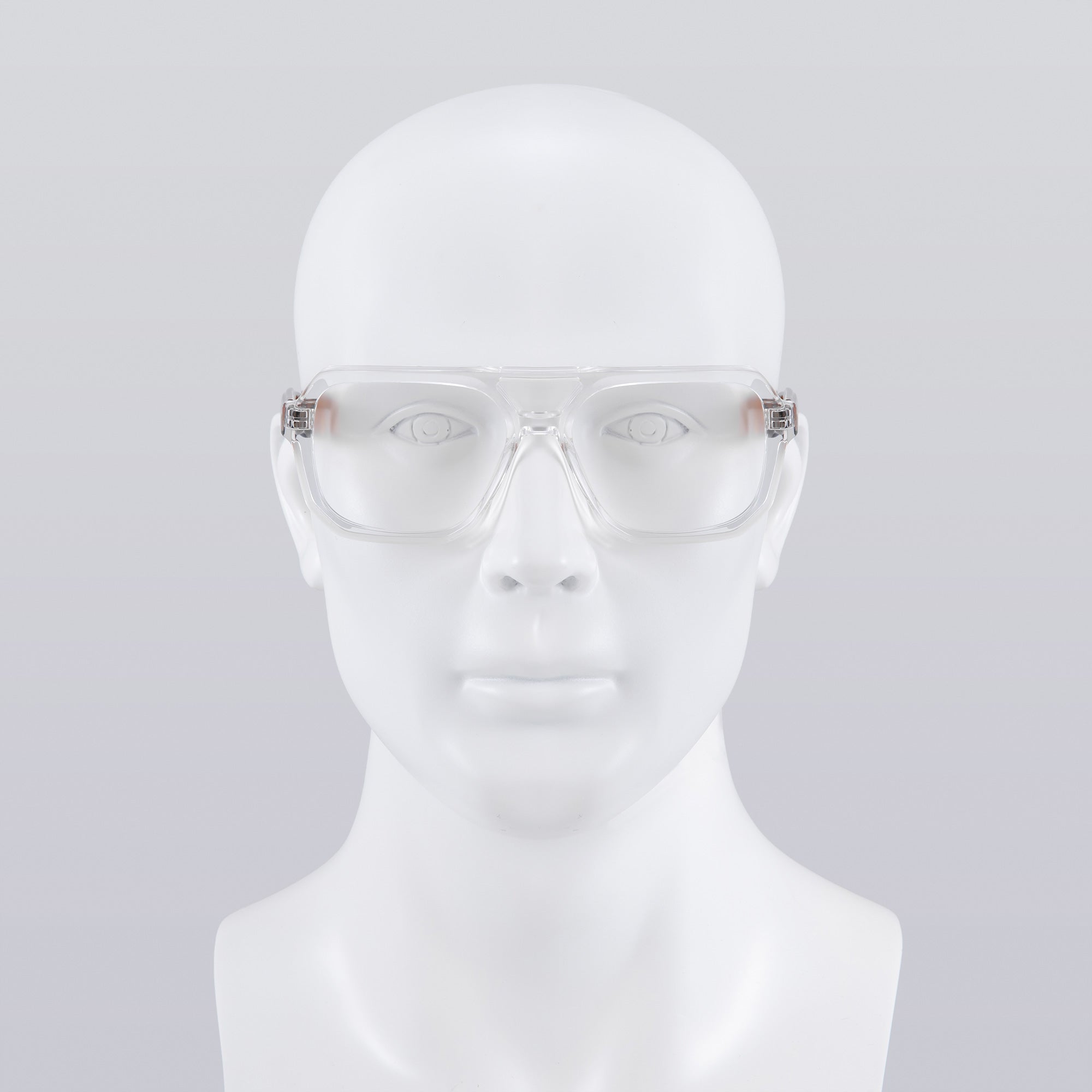 Donahugh-eyeglasses-trans