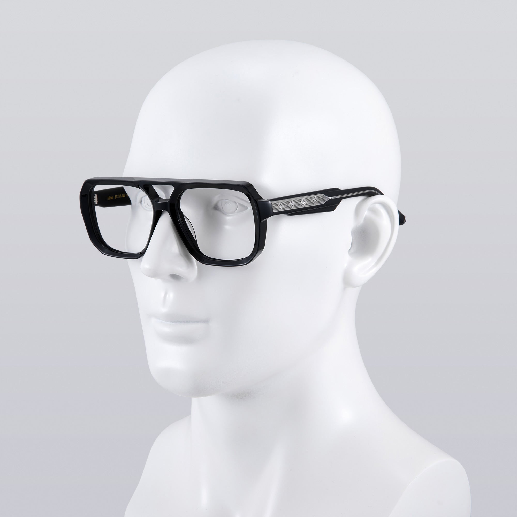 Donahugh-eyeglasses-black
