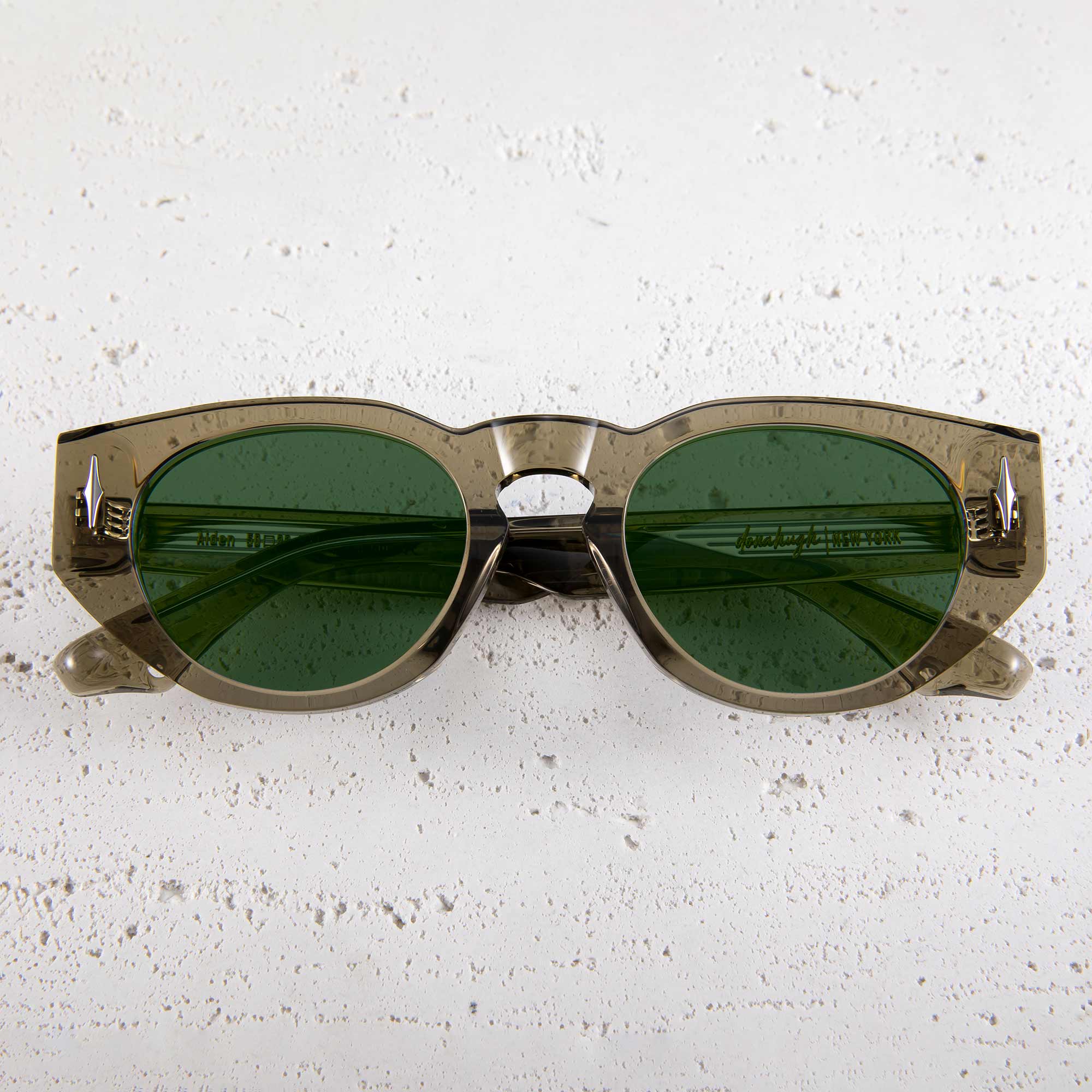 Donahugh-sunglasses-transbrown