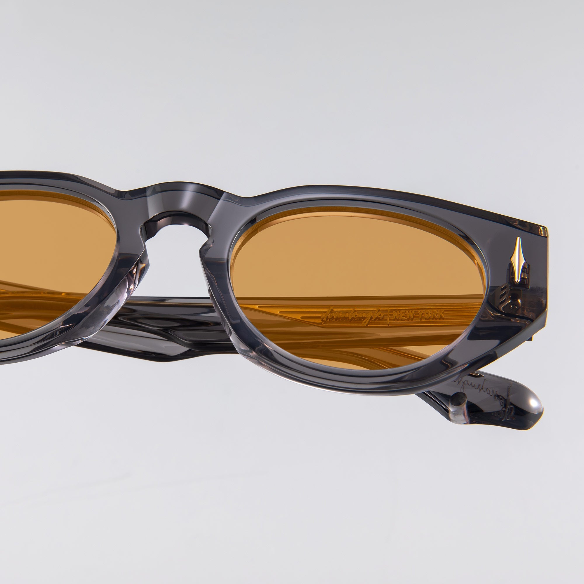 Donahugh-sunglasses-grey