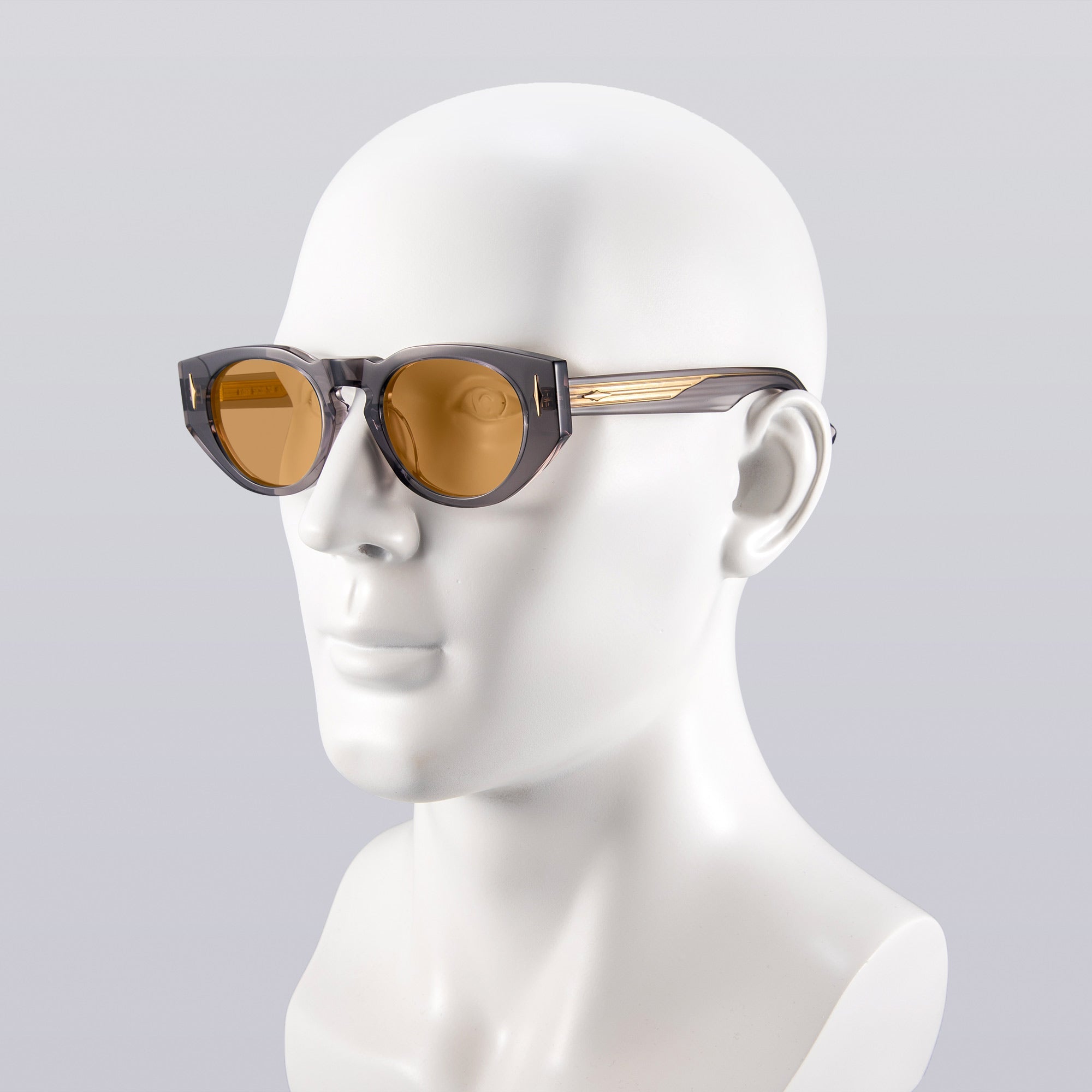 Donahugh-sunglasses-grey