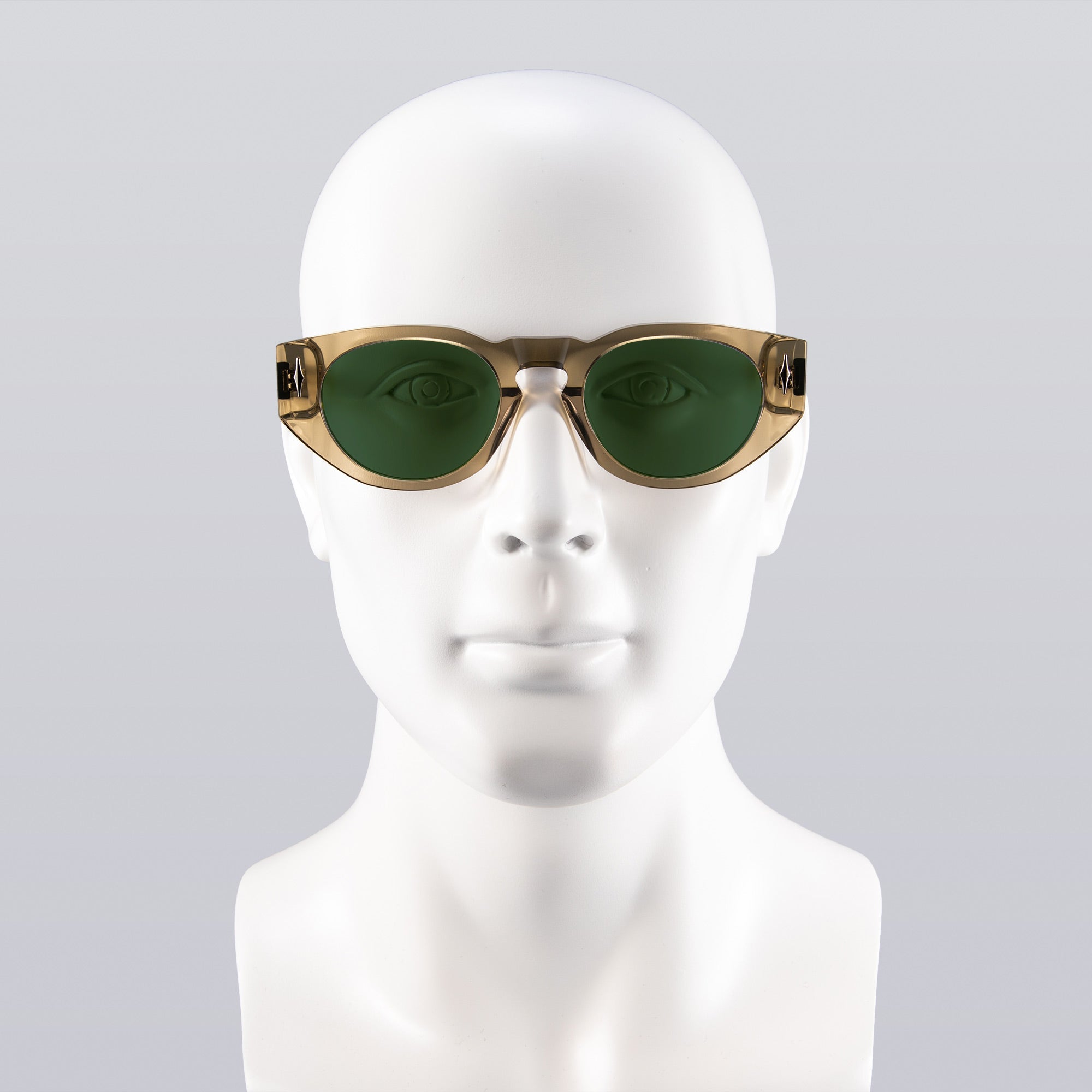 Donahugh-sunglasses-transbrown