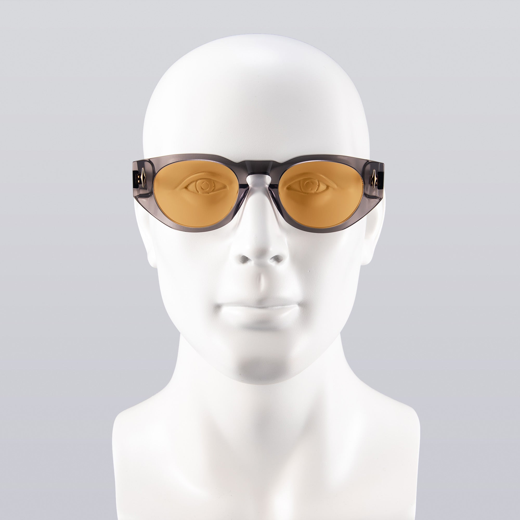 Donahugh-sunglasses-grey