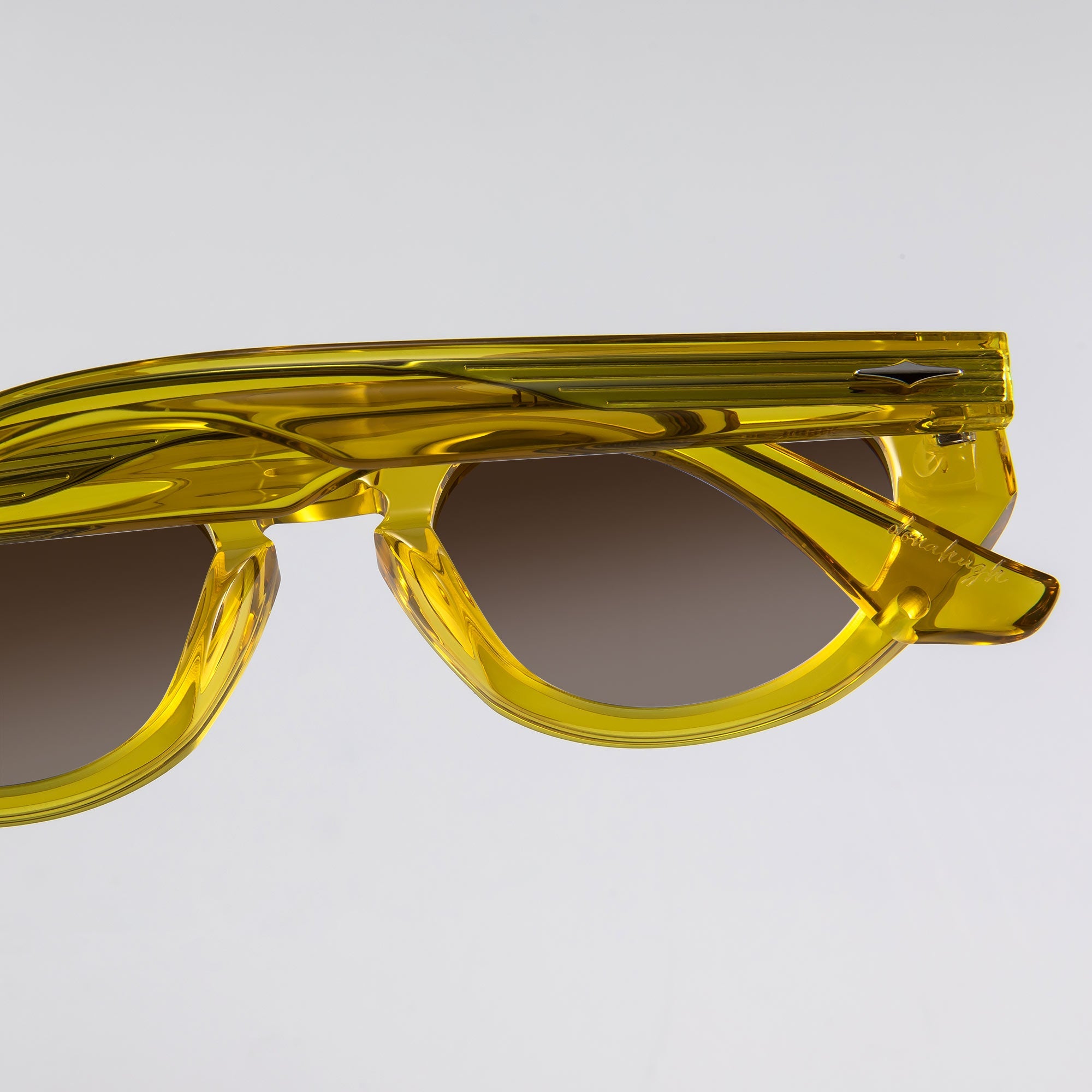 Donahugh-sunglasses-yellowgreen