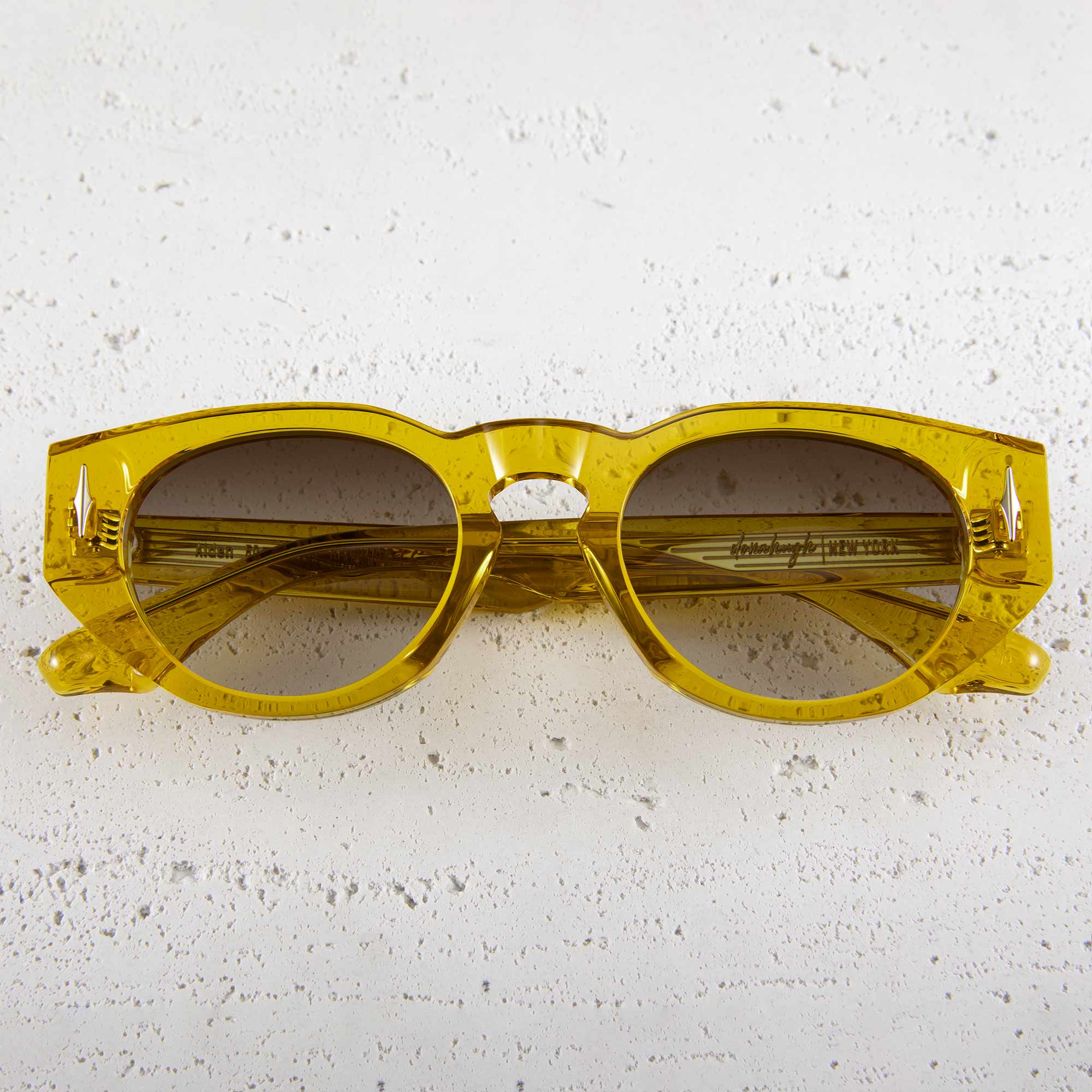 Donahugh-sunglasses-yellowgreen