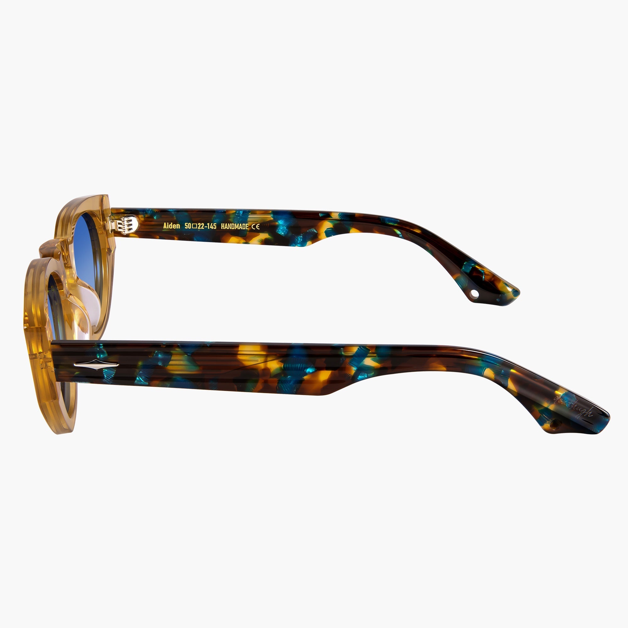 Donahugh-sunglasses-tortoise
