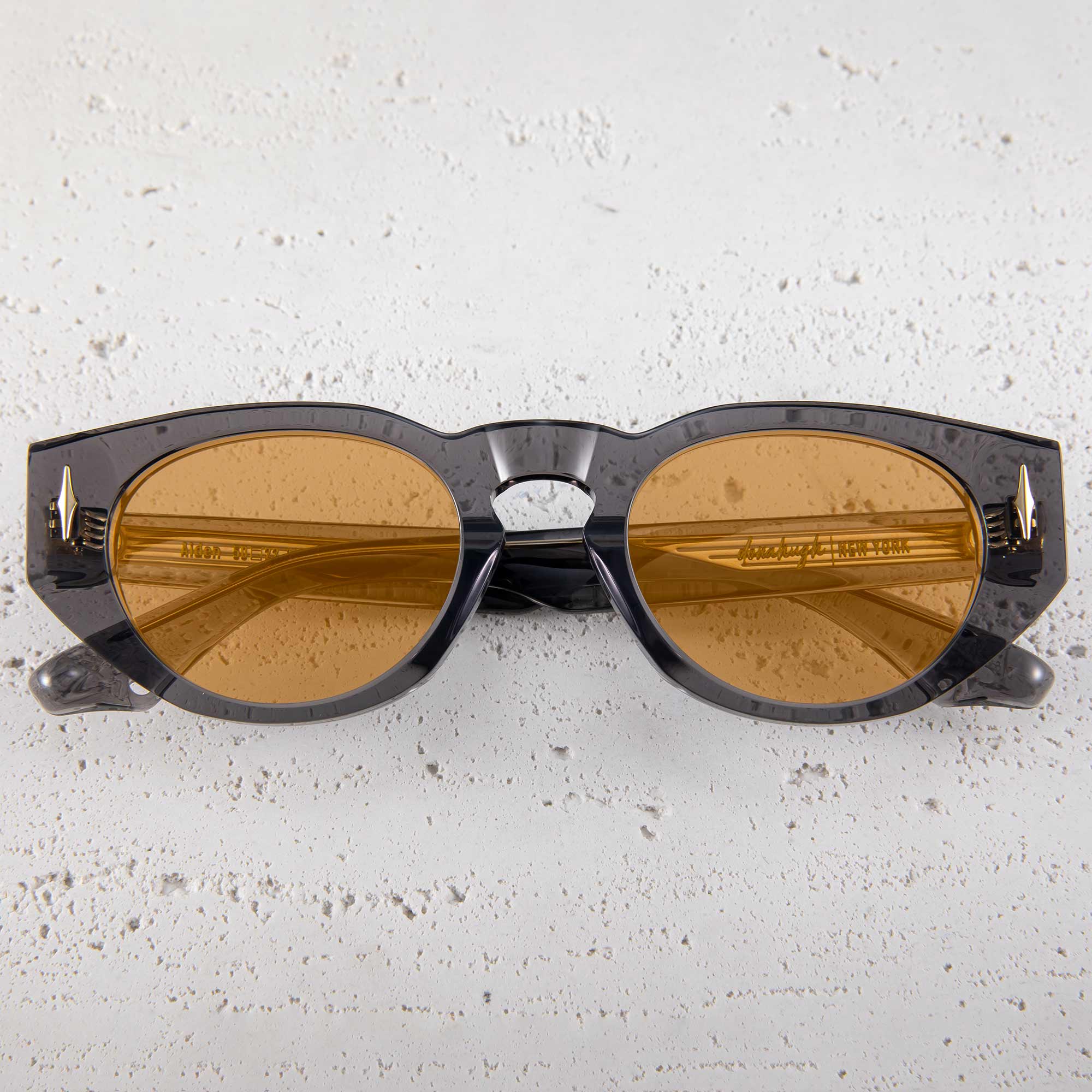 Donahugh-sunglasses-grey