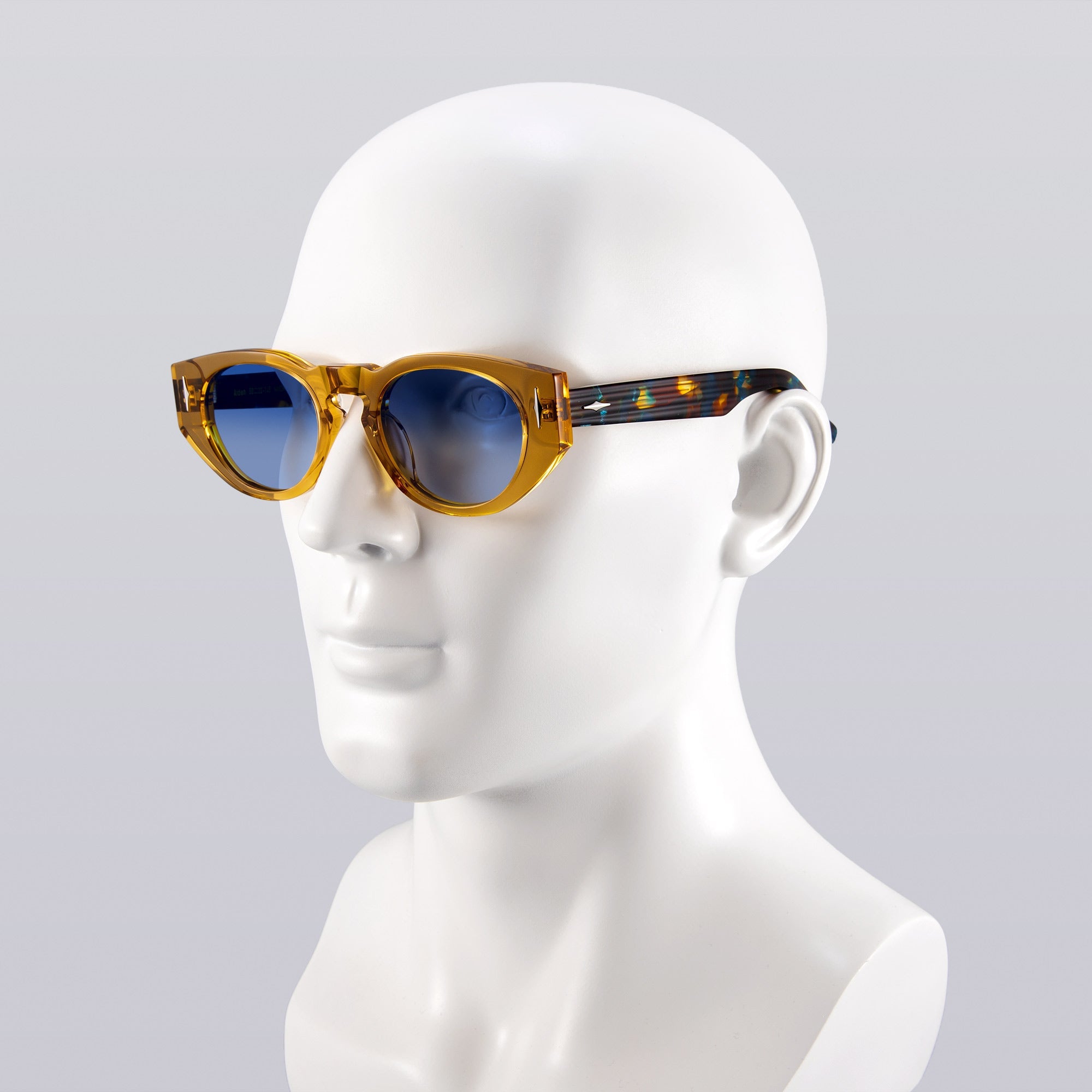 Donahugh-sunglasses-tortoise