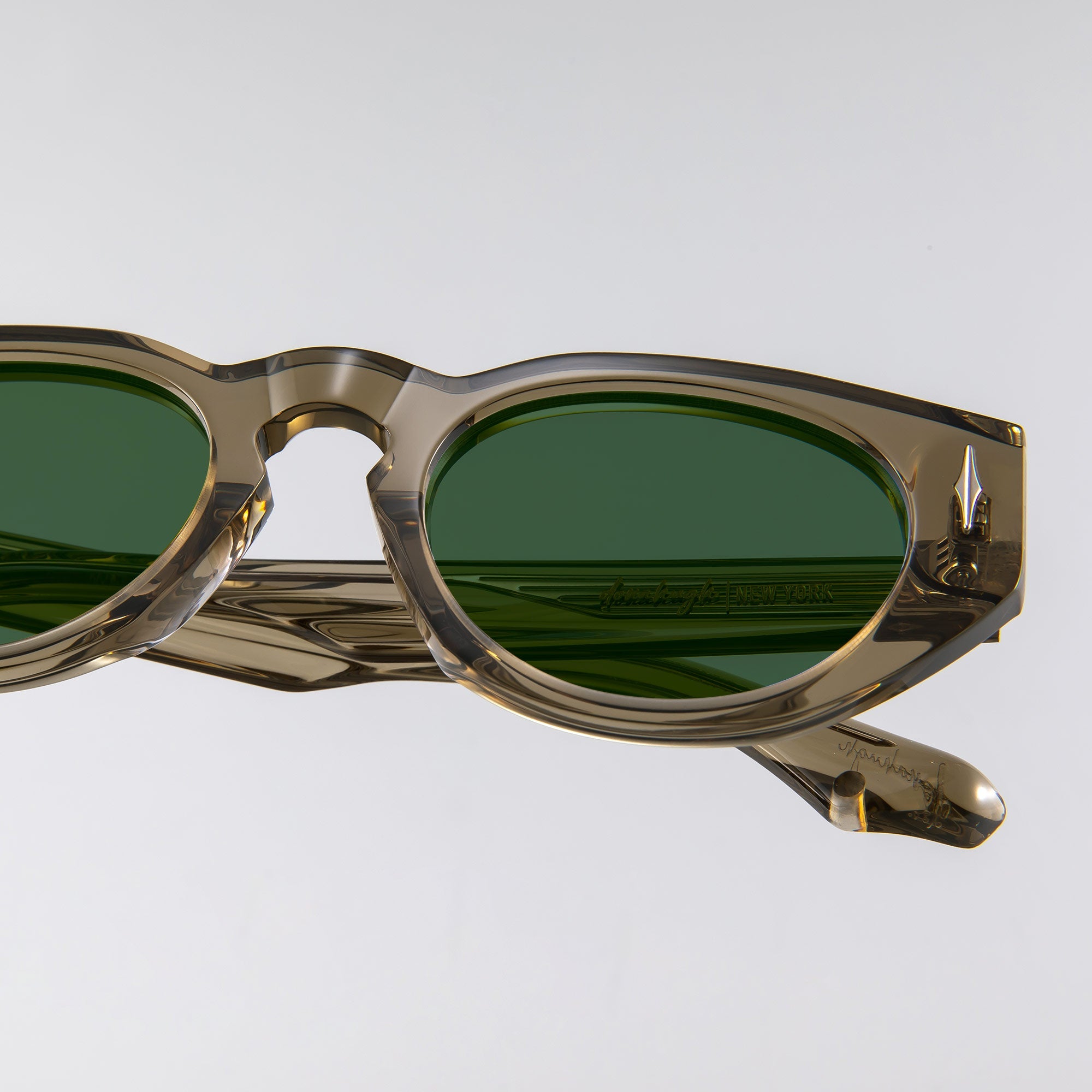 Donahugh-sunglasses-transbrown