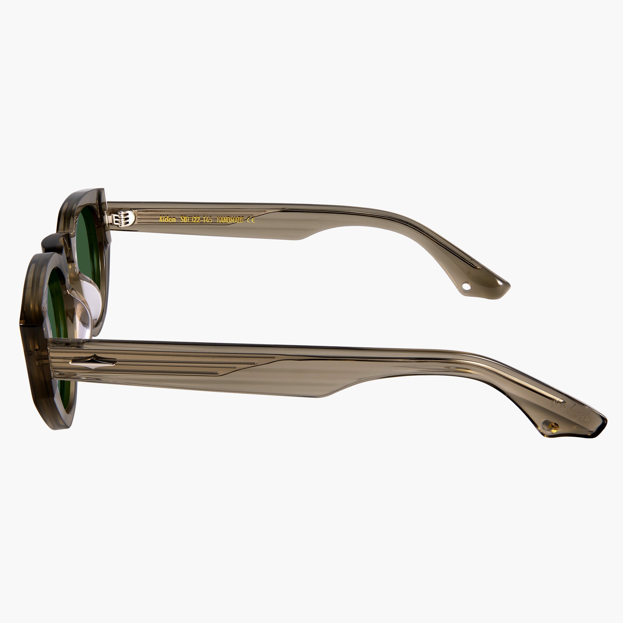 Donahugh-sunglasses-transbrown