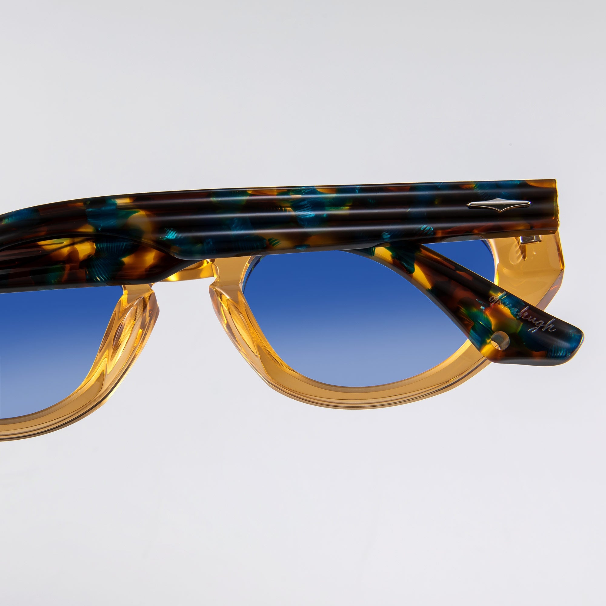 Donahugh-sunglasses-tortoise