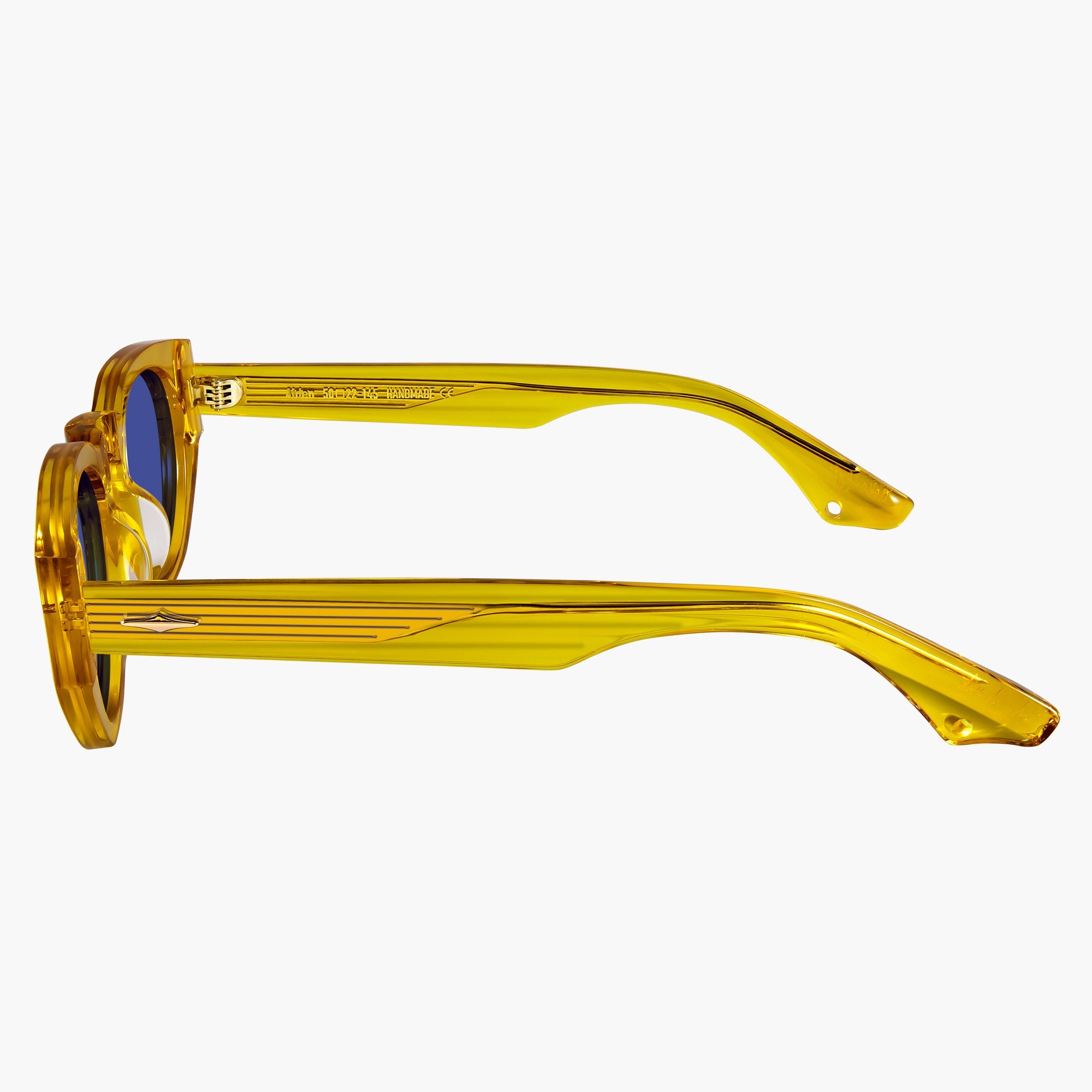 Donahugh-sunglasses-yellow
