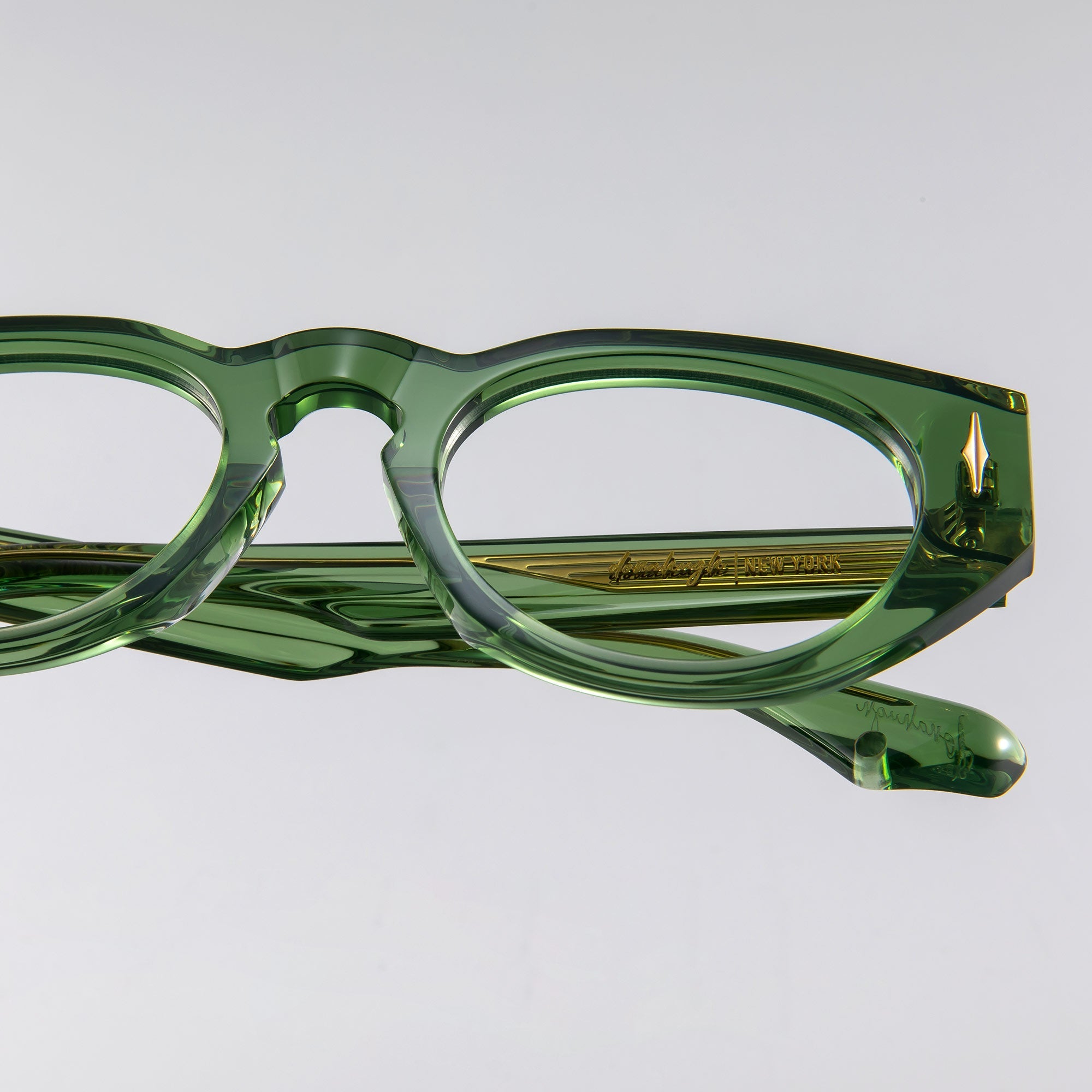 Donahugh-eyeglasses-green
