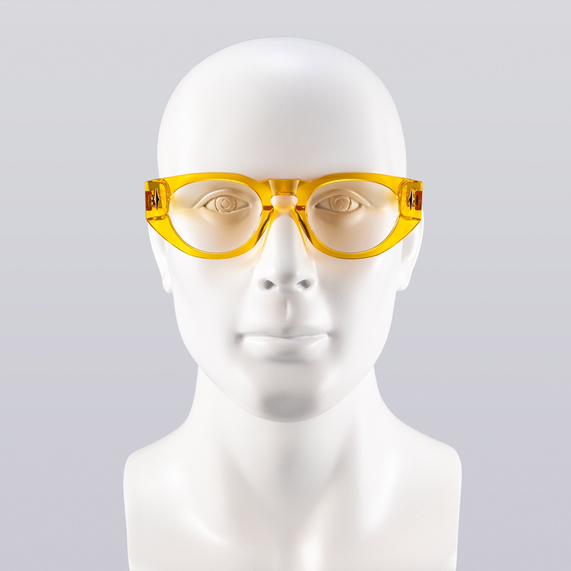Donahugh-eyeglasses-yellow