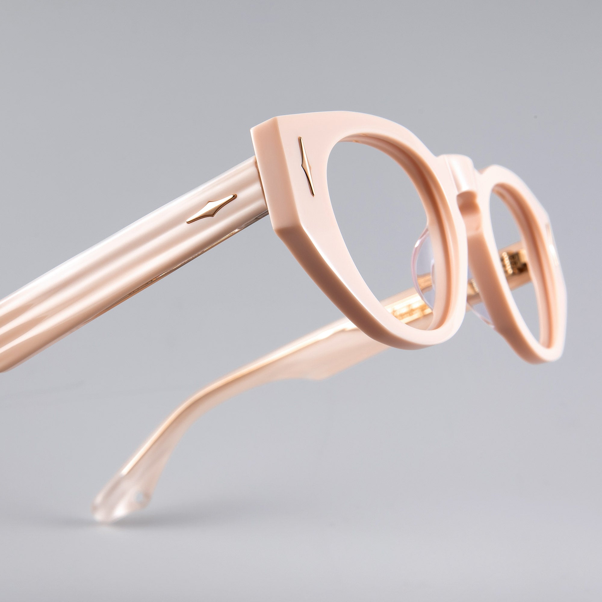 Donahugh-eyeglasses-pink