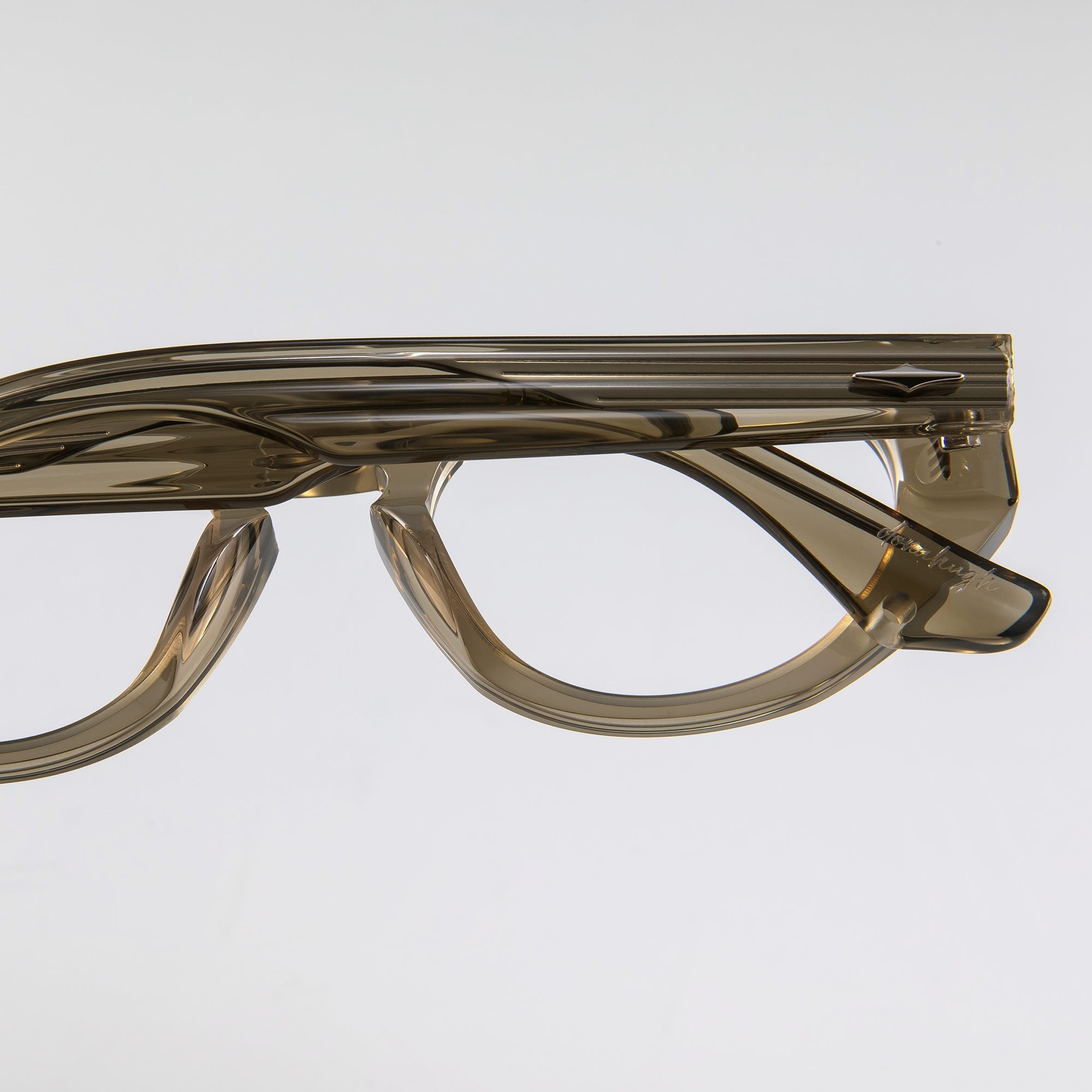 Donahugh-eyeglasses-transbrown